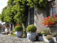 Hoeve Espewey 
