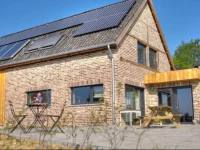 Le Petit Cheval Blanc 