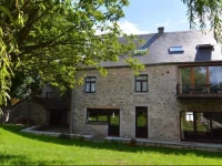 Holiday home Ardenna 