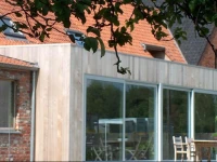 B&B Buytenshuys 