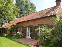 Hemelhoeve 