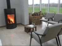 B&B Korsele 59 
