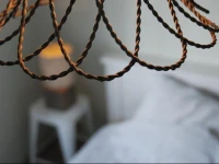 Ardennes cottage Hygge 