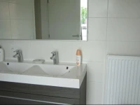 Vrijbos 