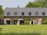 B&B Park7 
