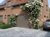 B&B De Passant 