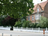 B&B Ter Brugge 