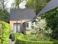 B&B De Kastanjeboom 