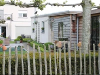 B&B Logis DAmis 