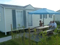 Holidaypark Klein Strand 