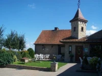 Hove Ter Hille 