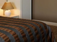 Hotel Salons De Vrede 