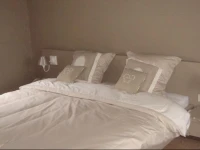 Hogebos 
