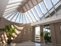 Best Western Flanders Lodge Hotel 