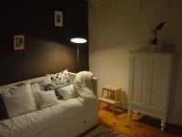 Holiday Home Ipericus 