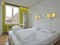 Hotel Gasthof t Zweerd 