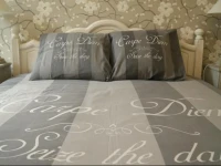 B&B carpediem 