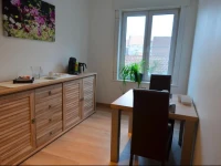 B&B Het Houten Paard 