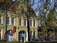 B&B Jacob20 