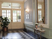 B&B La Porte CochГЁre 
