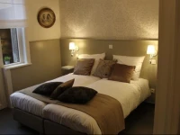 B&B Noja 