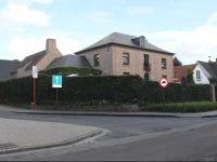 B&B Villa Vauban 