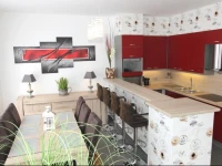 Cityloft 