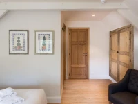 Cottage de Vinck 