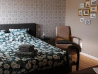 Guesthouse Gatsby 