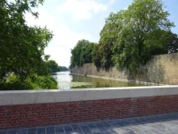 Holiday Home Ieper Market Square 