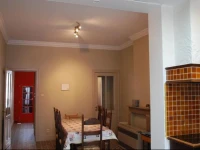 Holidayhome Alleezie 