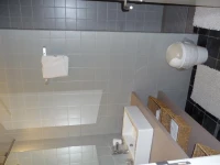 Landgoed Palingbeek 