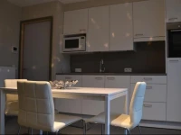 Cycling House Belgium 