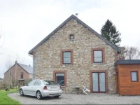 Holiday home Polleur 