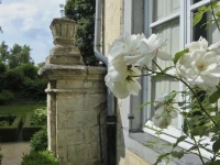 Hotel Huize Poswick 