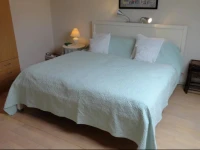 B&B Andaluc 