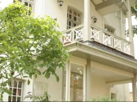B&B Villa Acacia 