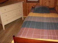 Holiday Home T Bloemenhof 