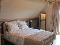 B&B In t Stille Weg 