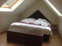 Aparthotel Trilogie 