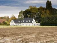 B&B Maison Kerkhove 