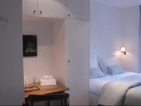 Charmehotel t Hemelhuys 