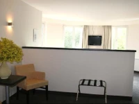 Dai Hotel 3*