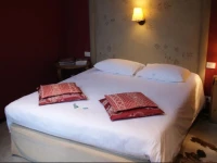 Hotel Restaurant Vous lГ© Vous 