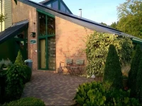 B&B Het Zummerheem 