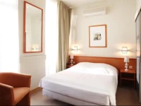 Hotel The Lodge Houthalen 