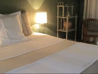B&B Hof Selmussen 