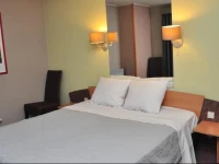 Hotel Afrit 28 