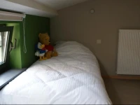 B&B Arenberghoeve 