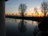 Botel Ophoven 